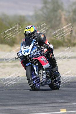 media/Oct-26-2025-Race Pace (Sun) [[c1447ca738]]/Verified/11-Turns 2 and 1 Exit (150pm)/